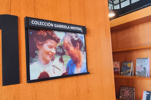  Seminario GM Portada.png