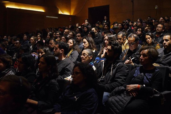  Seminario Gam Jueves 19.jpg