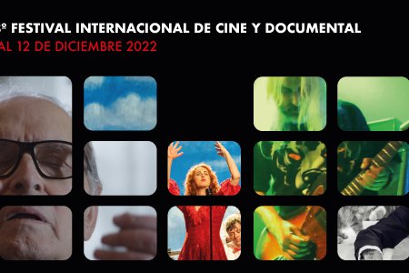 20220807_145714.jpg Sin-título-1.jpg