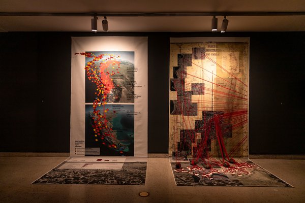 PNC_9243.jpg Sinemdia-credFranRazeto32.jpg