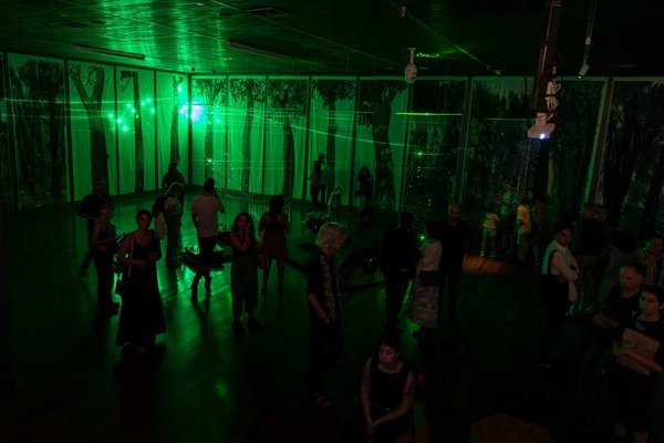 PNC_9243.jpg Sinemdia-credFranRazeto88.jpg