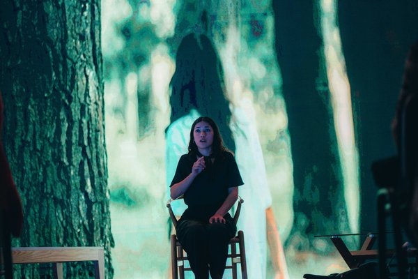  Sombrero Seleccionador.jpg