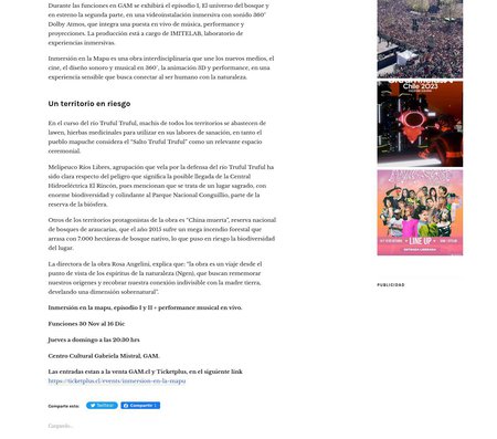 Sour Magazine_17 Nov.jpg