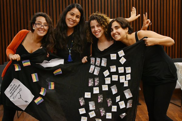  TALLER DIRECCION PROFESORES 19.jpg