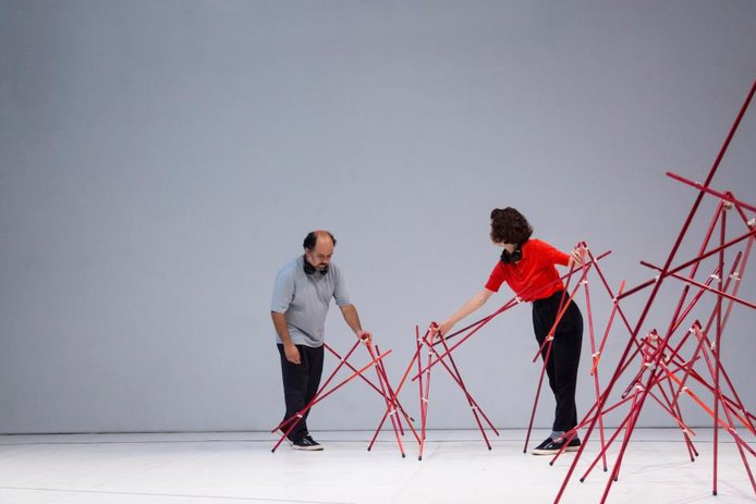 Tierras del Sud. © Alessia Bombaci