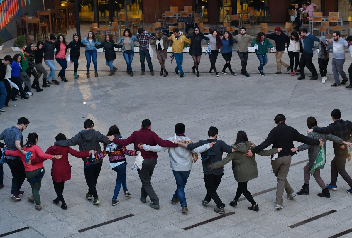 Taller de cueca 12 © Jorge Sánchez—GAM.jpg