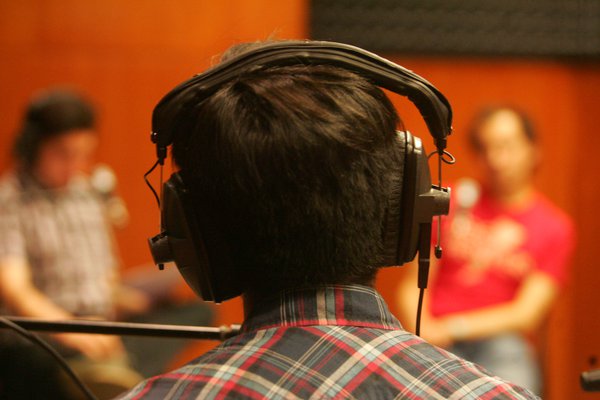  Taller de radio. 7-2-14. Cred. Riolab (18).JPG