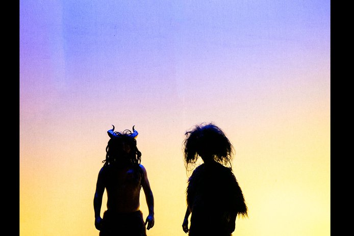 Crédito Moisés Sepúlveda