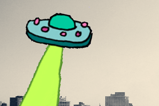 Testigo_Invoulntario-header_header.png Testigo_Invoulntario-header_header.png