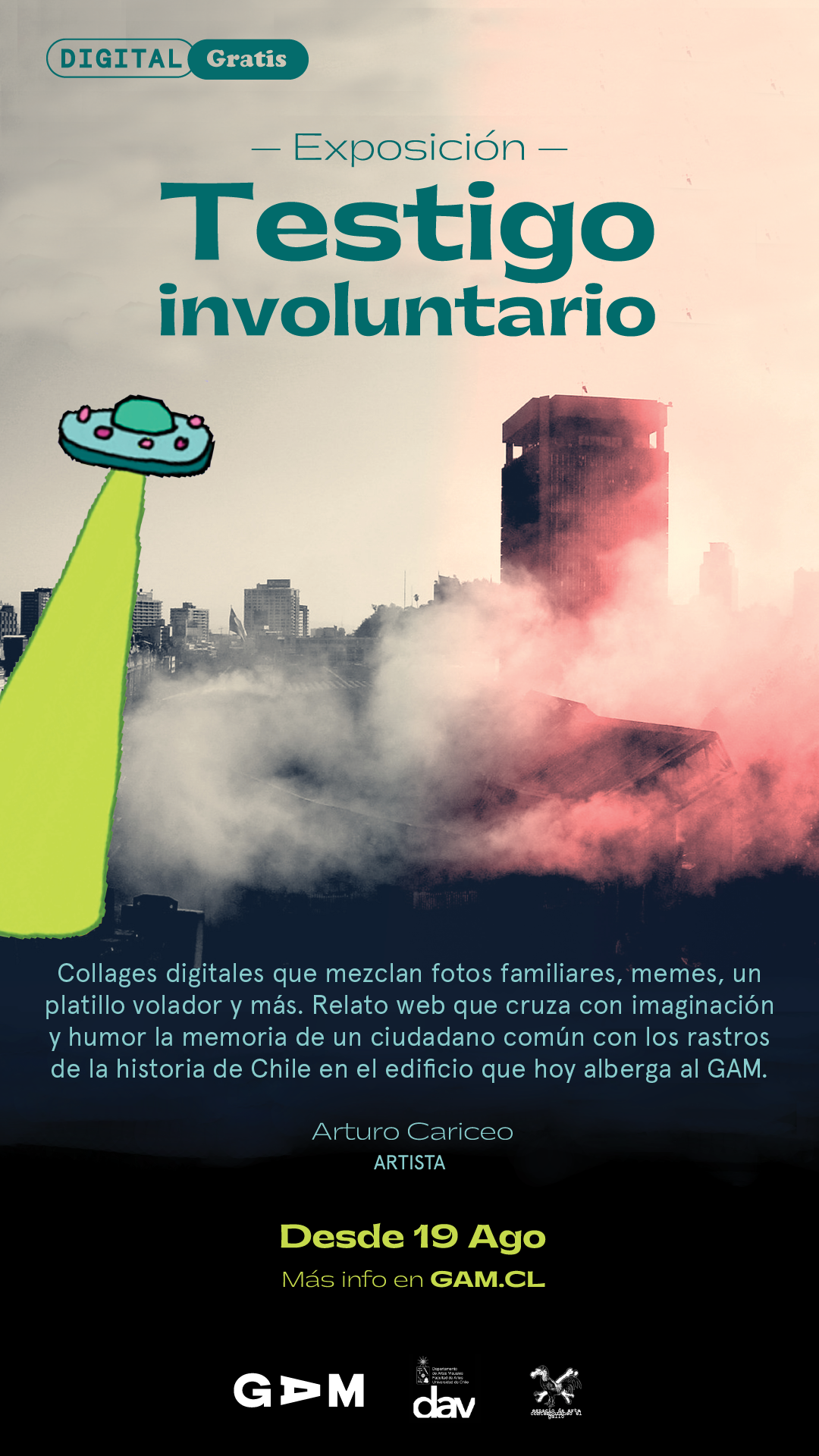 Testigo invoulntario_flyer .png