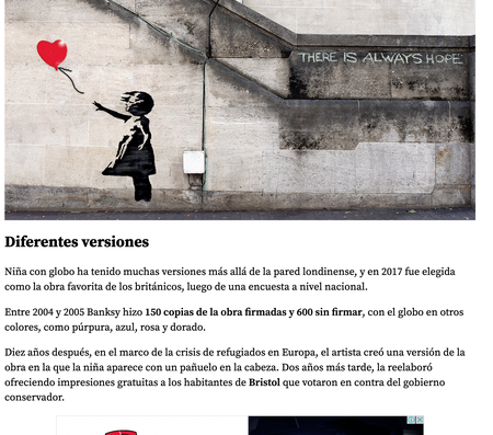 The Clinic_25 Mayo.png