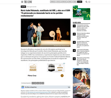 The Clinic_28 Agosto.png