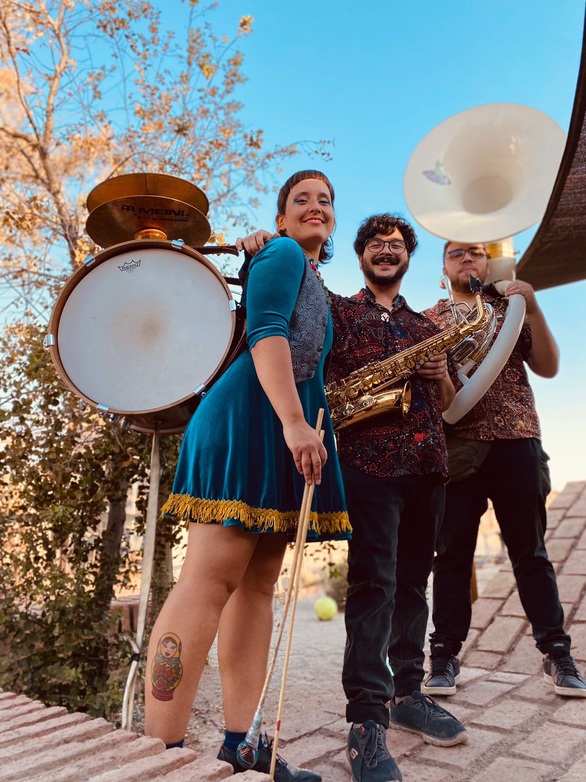 Trio las torpederas.jpeg