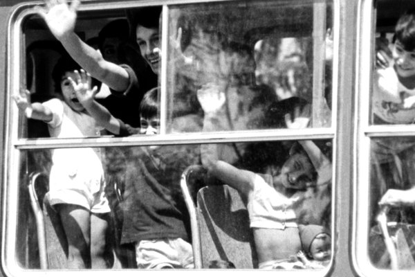 Un Verano Feliz_Micro.jpg Un Verano Feliz_Micro.jpg