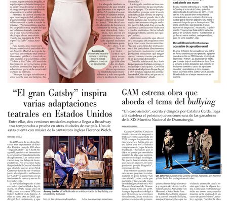 Un caso aislado_6 Nov.jpg