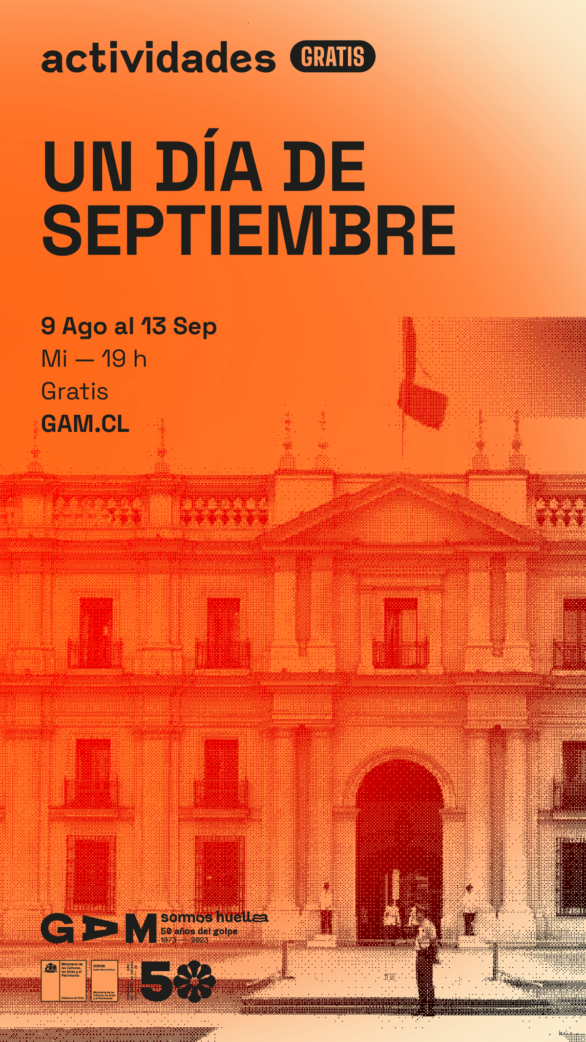 Undiadeseptiembre_flyer.png
