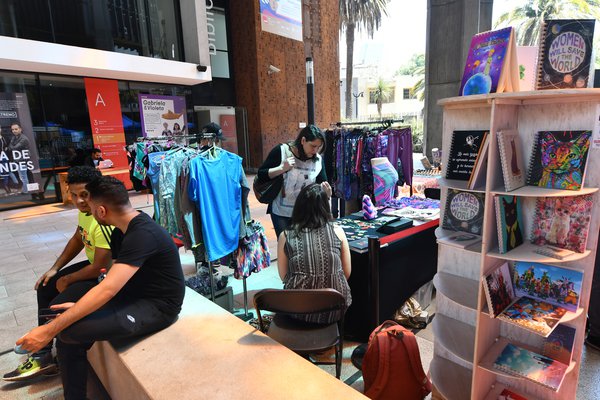  VIVI YOGA SABADO 34.jpg