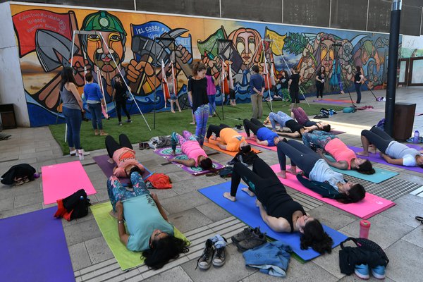  VIVI YOGA SABADO 37.jpg