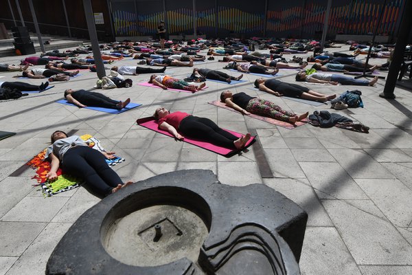  VIVO YOGA DOMINGO 20.jpg