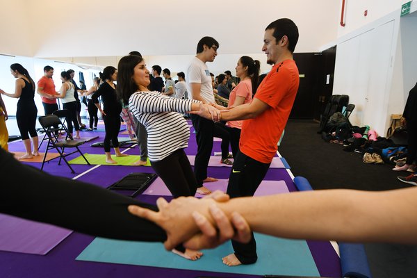  VIVO YOGA SABADO 22 .jpg