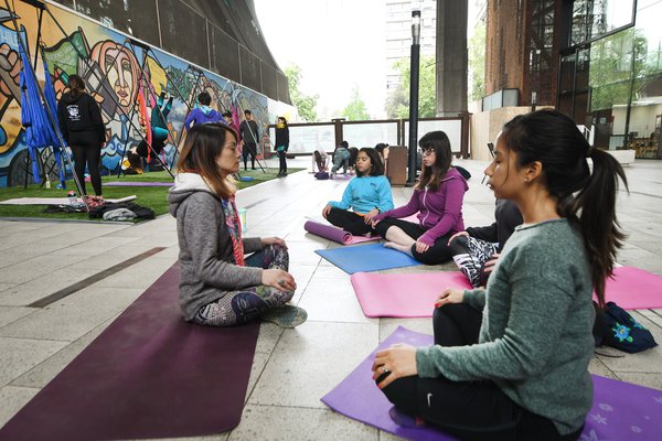  VIVO YOGA SABADO 26 .jpg