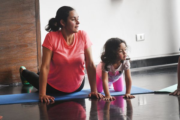  VIVO YOGA SABADO 33 .jpg