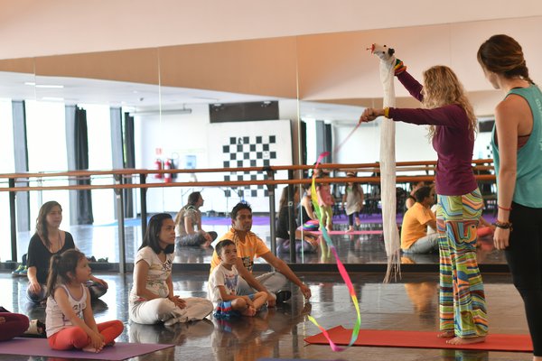  VIVO YO DOMINGO 13.jpg