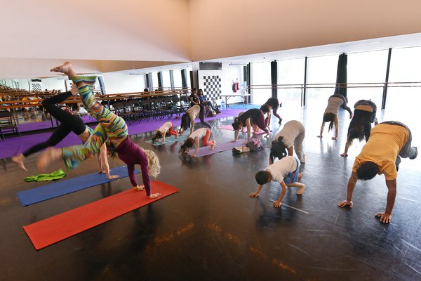  VIVO YO DOMINGO 15.jpg