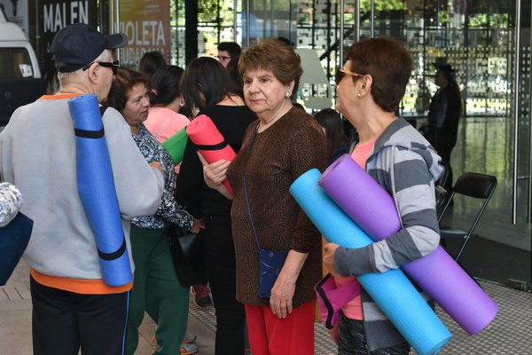  VIVO YO DOMINGO 4.jpg