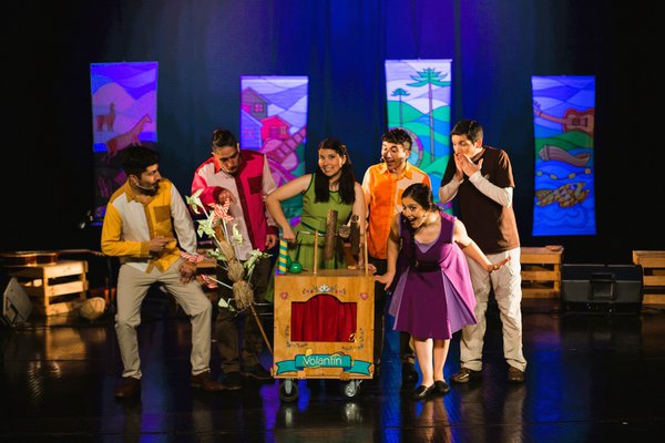  VOLANTIN - RAFAEL DE LA REGUERA.jpg