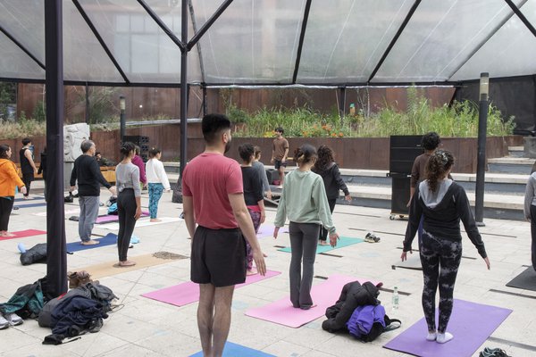  Vivo Yoga fotos Patricio Melo-GAM (7).jpg