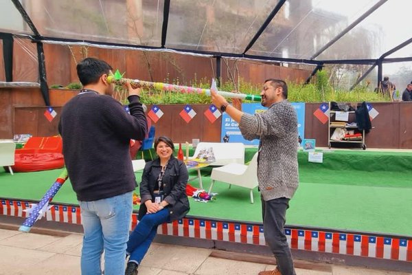  WhatsApp Image 2023-12-07 at 16.05.11.jpeg