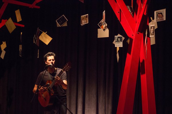  Willy Oddó 3 © Camilo Escobar.jpg