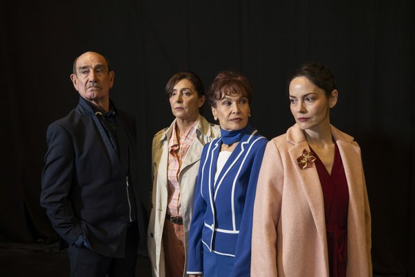 El traje del novio.tif _DSC4290.jpg