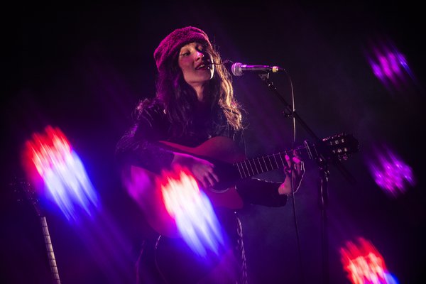  _FGO0730 - Sello Trigal.JPG