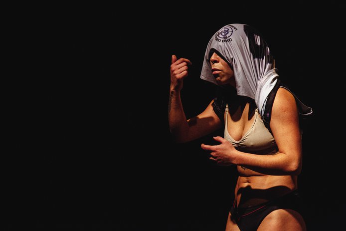 ©Josefina Pérez Miranda