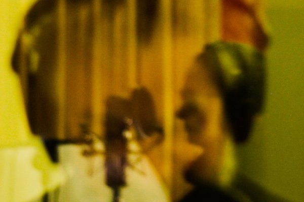 _MG_6166.jpg _MG_6166 (2).jpg