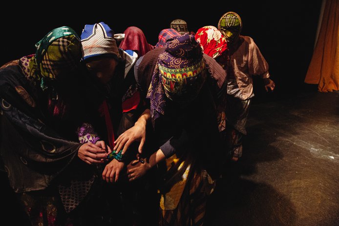 ©Josefina Pérez Miranda