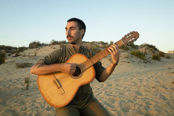  _MG_8811 - Diego Laroze.jpg