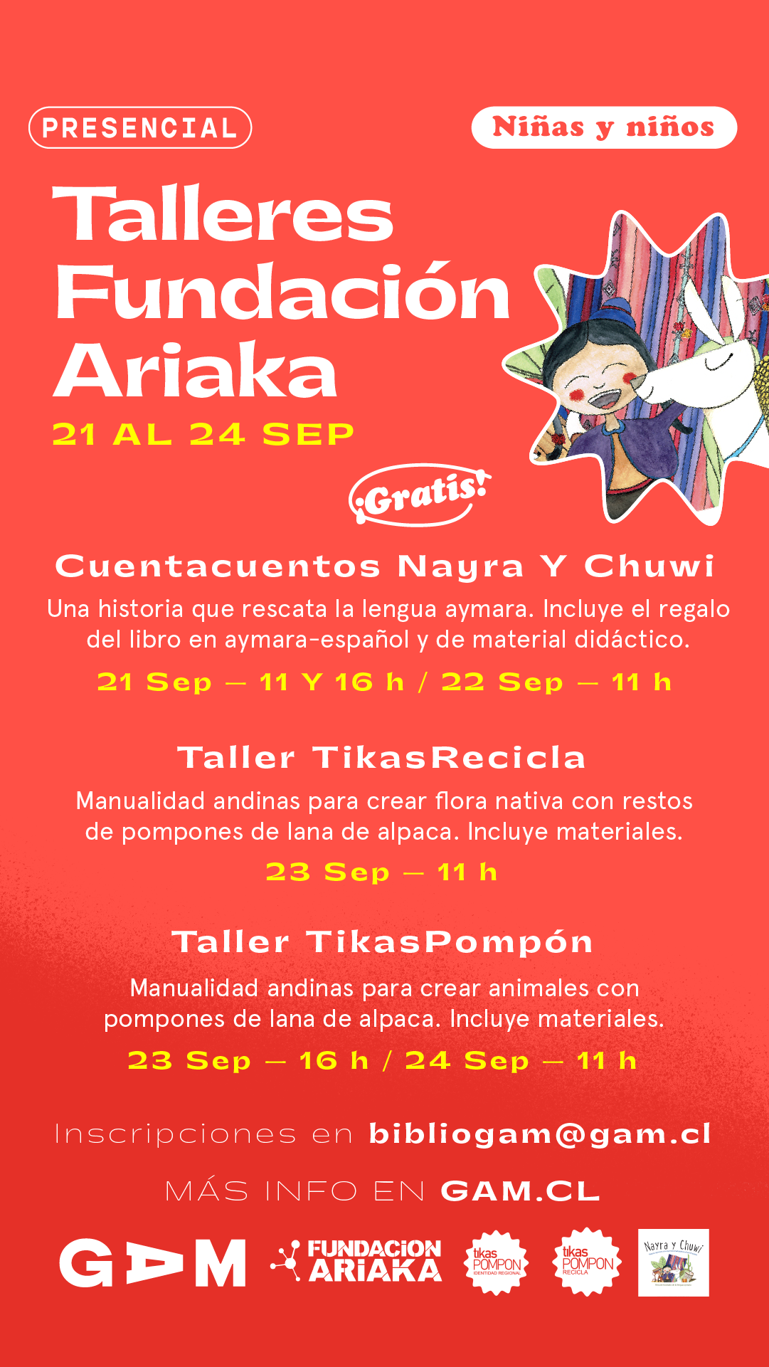 __TalleresFundacionAriaka_flyer.png