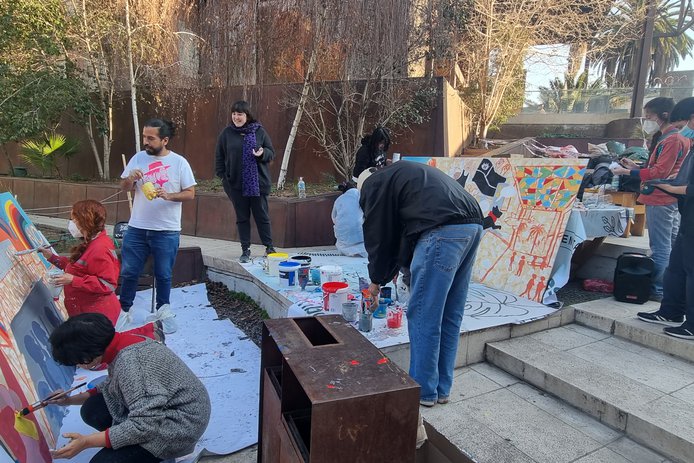 Imagen de referencia