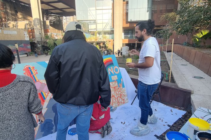 Imagen de referencia