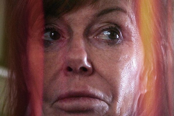  673-poster_Como Suenan las Burbujas.jpeg