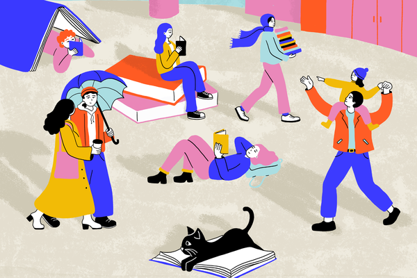  afiche lluvia oficial 2025-story.png