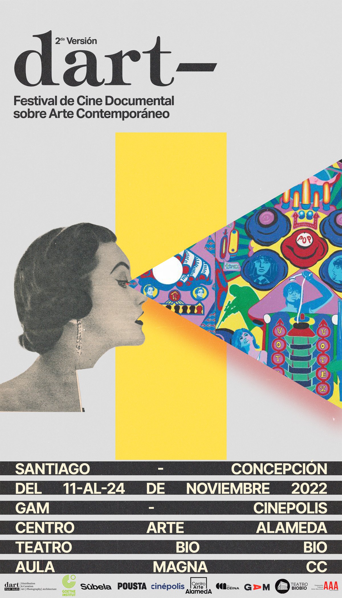 afiche oficial dart 2022.jpg