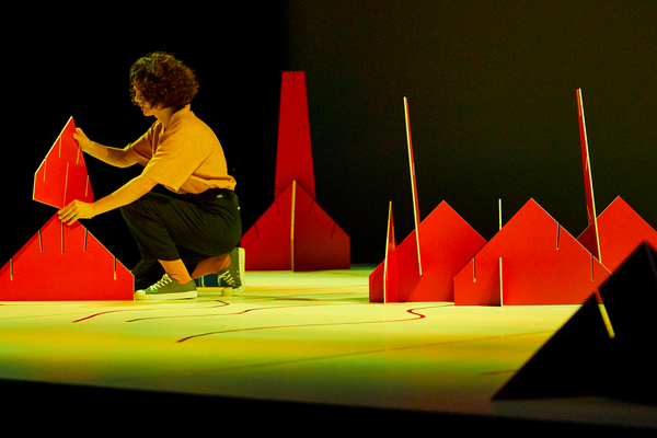 El traje del novio.tif amazinas pacifico.png