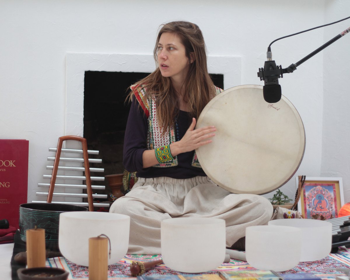 andrea_bio - Andrea Moro.jpeg