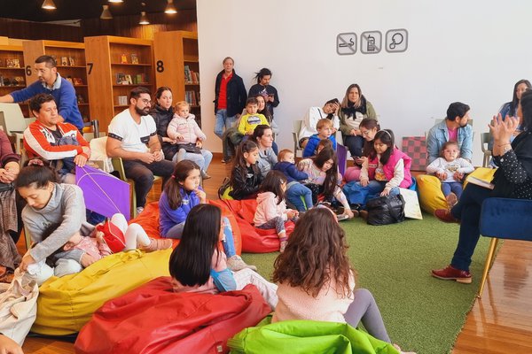  animacion lectora bibliogam (1).jpg