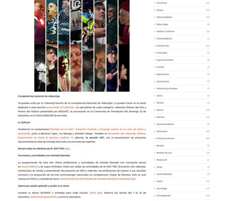 aqui te dateamos_6 cid.jpg