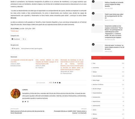 aquitedateamos_13 mar.jpg